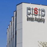 PSP Swiss Property erhöht die Prognose
