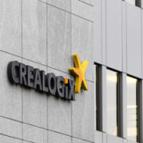 Crealogix bleibt auf Wachstumskurs