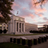 Fed: Ruf nach strafferer Geldpolitik wird lauter