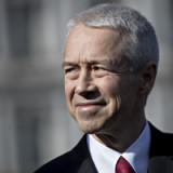 «Die Gründe für Actelion sind mannigfaltig»