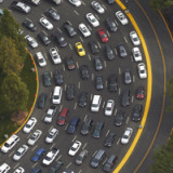 Dem Autokredit-Markt geht der Sprit aus