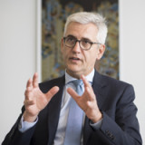 «Digitale Angebote sollen Wachstum bringen»