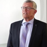 Swiss-Life-Chef: «Das Silodenken hat keinen Platz mehr»