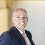 König im kleinen Reich statt Knecht im grossen