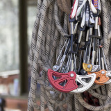 Hedge-Funds-Risiken werden überschätzt