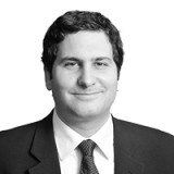 Big Pharma unter Anklage