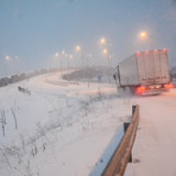 Was steckt wirklich hinter der steigenden Inflation?