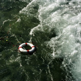 Vermögensverwalter in Existenznot