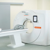 Gesundheitssparte setzt Bewertungspotenzial frei