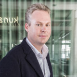 Leonteq verweigert sich Schoch