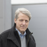 Shiller: «Der Markt ist völlig überbewertet»