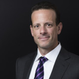 GAM-Aktionäre müssen wählen