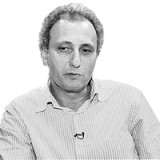 Die Oktoberrevolution im postfaktischen Russland