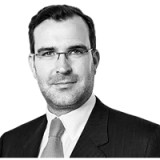 Manager-Honorierung überfordert die Aktionäre