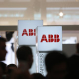 Kritik an ABB wegen Südkorea-Affäre