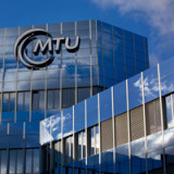 Hot Corner: Schub geben