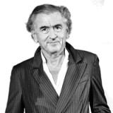 Noch eine merkwürdige französische Katastrophe