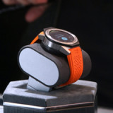 Smartwatches werden plötzlich interessant