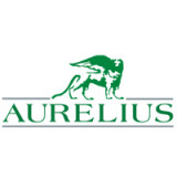 Angriff auf Aurelius hat gute Gründe