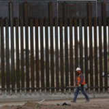 Zyklische Valoren in der Defensive