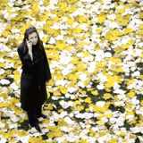 Iliad lehrt Frankreichs Mobilfunker das Fürchten