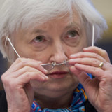 Das Fed bläst zum Angriff