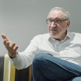 Die Pipeline von Actelion gibt es gratis