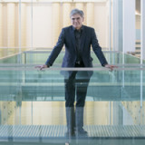 «Siemens wird ein flexibler Flottenverband»