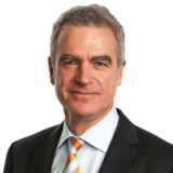 Meyer-Burger-CEO: «Es braucht Zusatzmassnahmen»