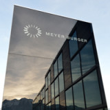 Veraison steigt bei Meyer Burger aus