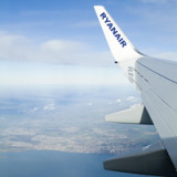 Darauf müssen Sie bei Länderindizes achten