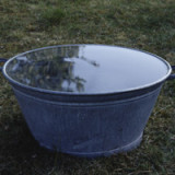 Fondsmanager stoppen den Geldzufluss