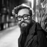 Harper Reed: Als Nerd im Dienst der Zukunft