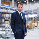 Walter-Meier-VRP: «Wir halten an stabiler Ausschüttung fest»