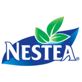 Nestlé beendet Zusammenarbeit mit Coca-Cola bei Nestea