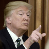 Das Federal Reserve geht auf Kollisionskurs