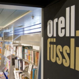 Orell Füssli verliert für Aktionäre an Attraktivität