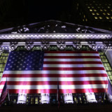 Rekordjagd an den Börsen