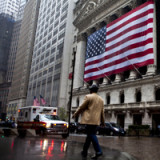 US-Wirtschaft wächst stärker als gedacht