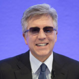 Vom Arbeiterkind zum Topverdiener im DAX