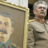 Der völlig unterschätzte Staatsbankrott