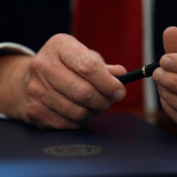 Im Aussenhandel droht ein Chaos