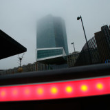 Der letzte Schuss mit der Wunderwaffe