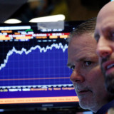 Die wichtigste Frage für die Börsen