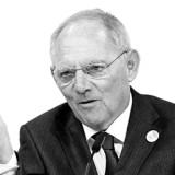 Globalisierung, aber gerecht