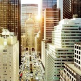How safe are dividends?