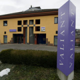 Valiant will Regionalbank vollständig übernehmen