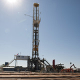 US-Ölschwemme sorgt für Preisverfall