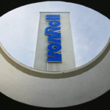 Von Roll und das Prinzip Hoffnung