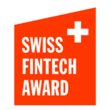 Die Finalisten der Swiss FinTech Awards
